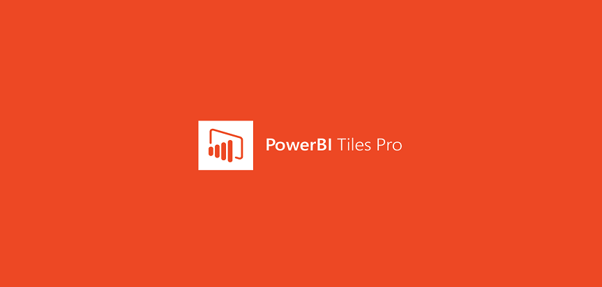 Embed Power BI reports and dashboards into PowerPoint, Word and Outlook