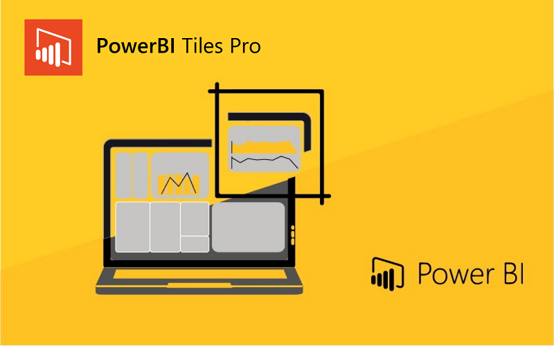 How to embed Power BI visuals in PowerPoint