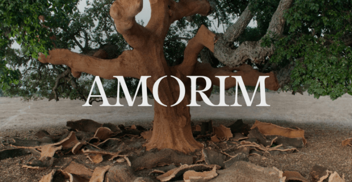 Amorim broadcasts KPIs to improve production