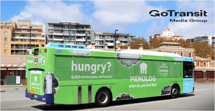 GoTransit uses PowerBI Robots to automate their reports