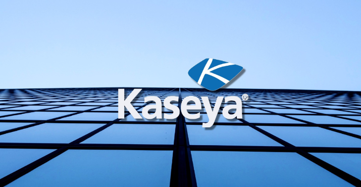 Kaseya streamlines Power BI reporting and empowers sales